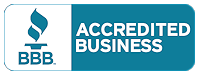  The Alliance Construction Group is a Better Business Bureua Accfedited Business